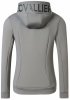 COVALLIERO HOODIE Bluza jeździecka damska